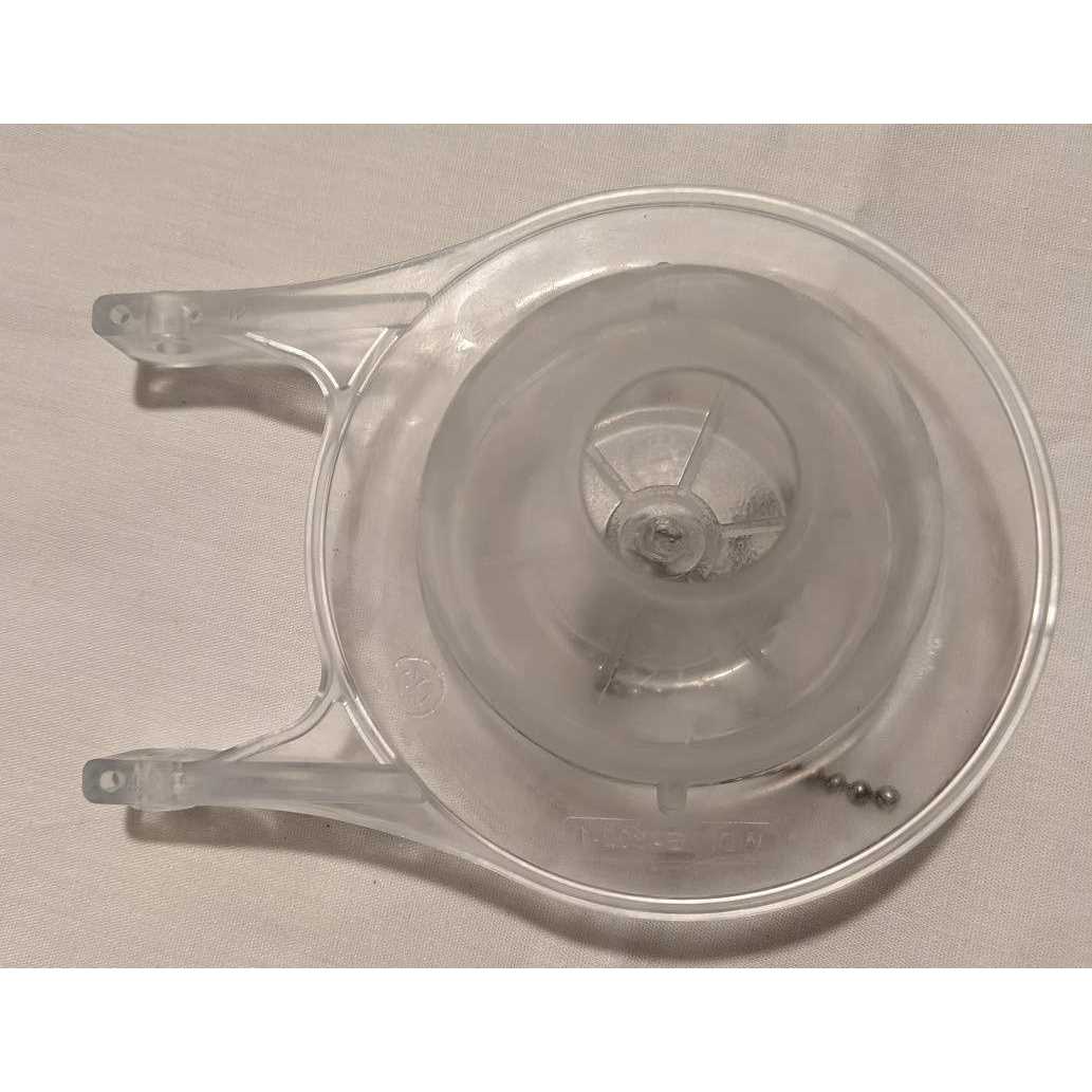 Gerber 99-788 Flapper 1.28 GPF 3 Diameter - Zenithce