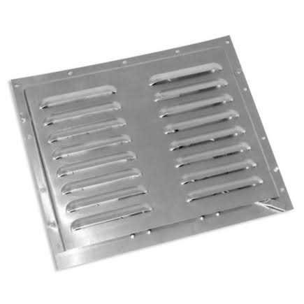 Tram gauge Killer Tools - Zenithce