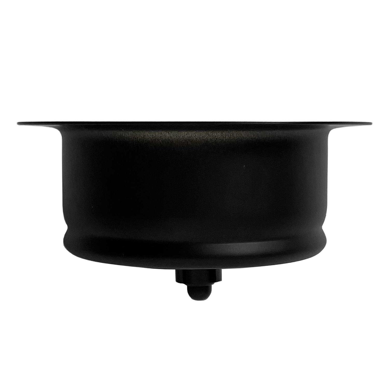 Sinkology SinkSense Fireclay Care IQ Kit SARMOR-401 - Zenithce