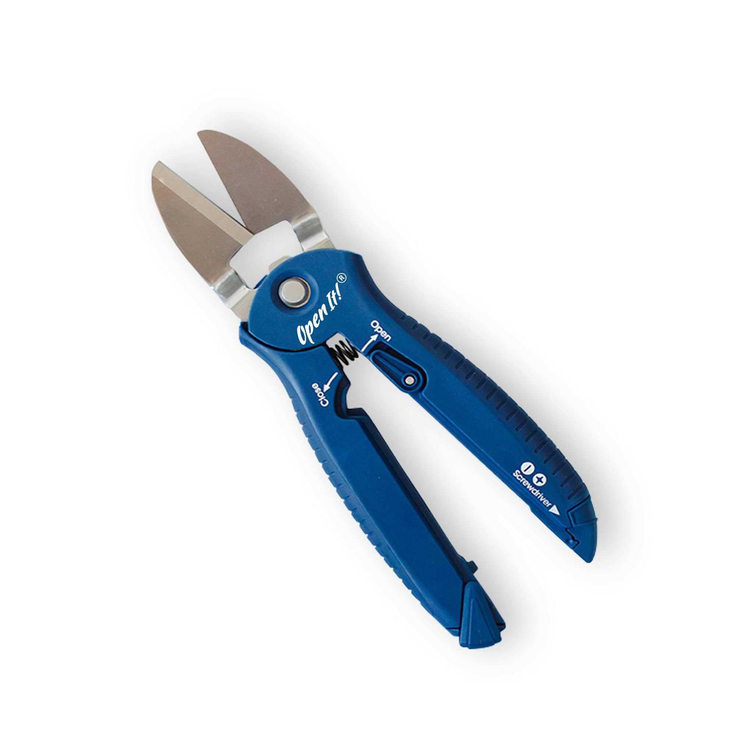Zibra 1 Round Brush - Zenithce