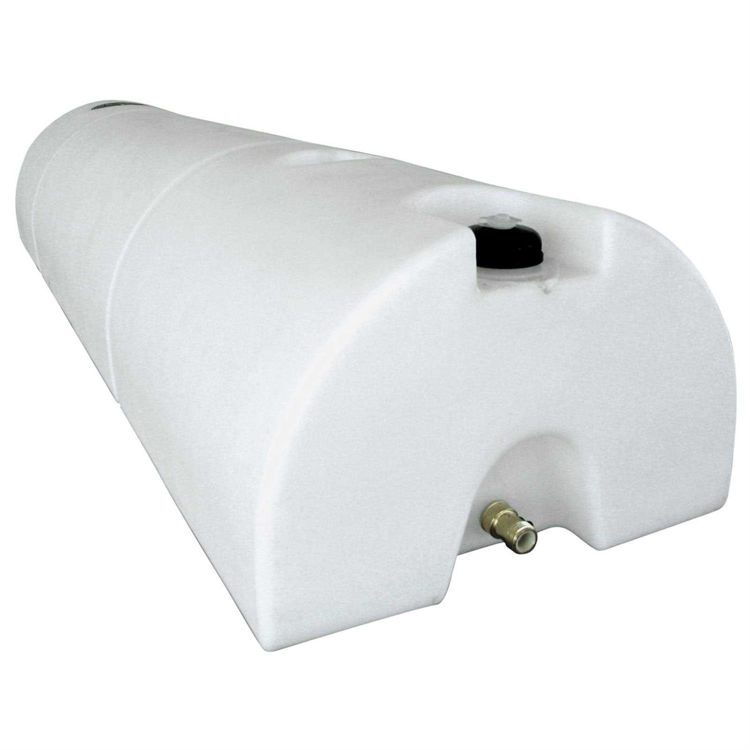 Halex 91321 Rigid Reducing Bushing - Zenithce