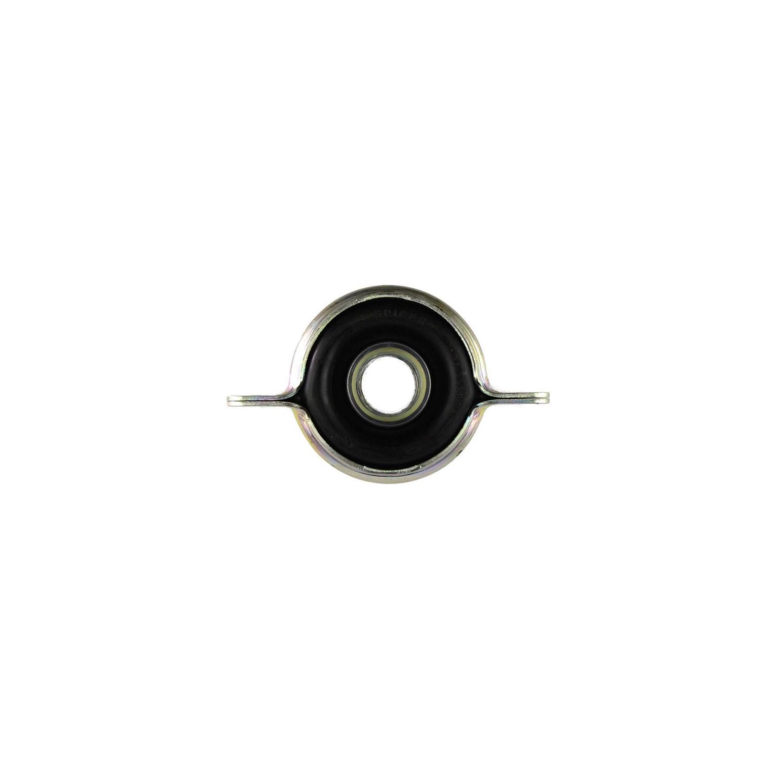 Spicer 10094142 Center Bearing - Zenithce