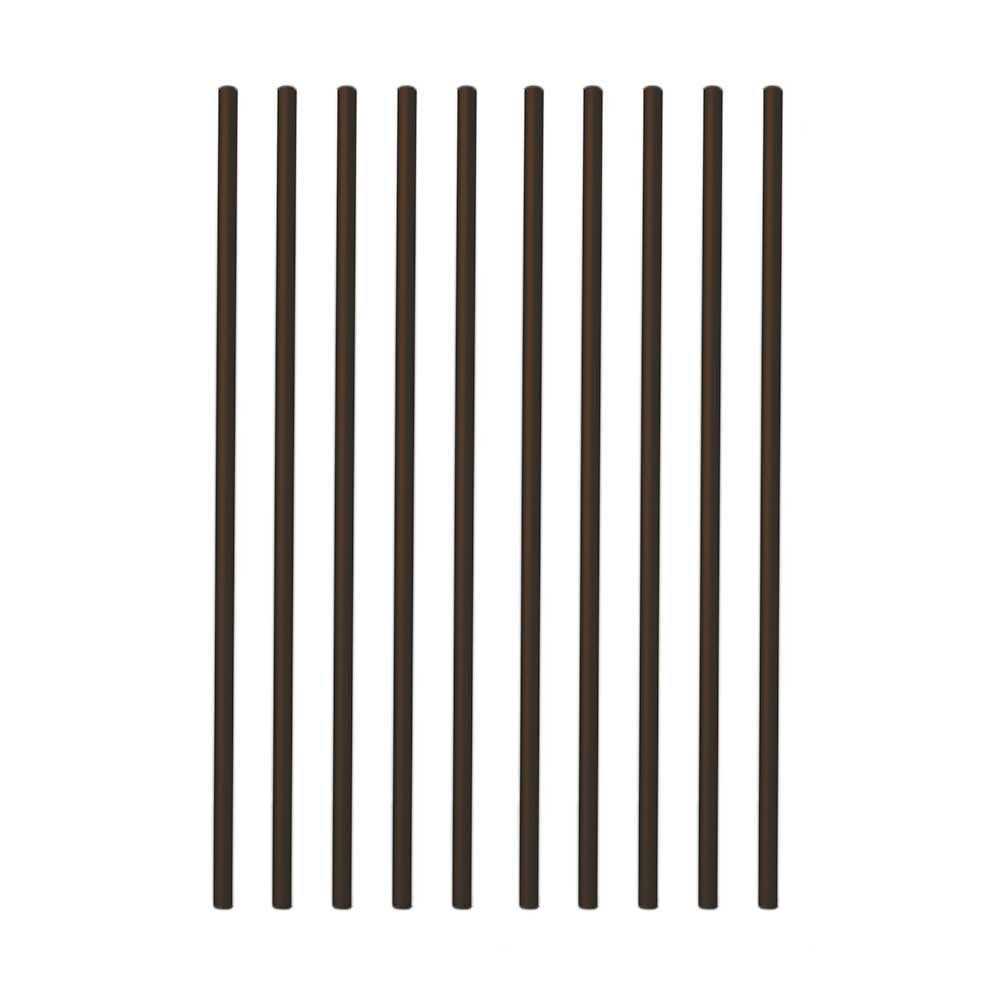 Deckorators Classic Baluster - Zenithce