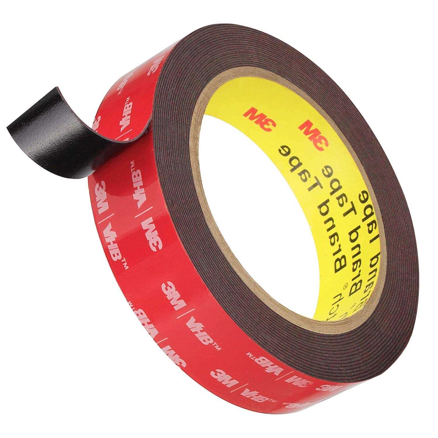EMILYPRO Silicon Carbide Sanding Mesh Sanding Screen Roll 10m 180 Grit - Zenithce