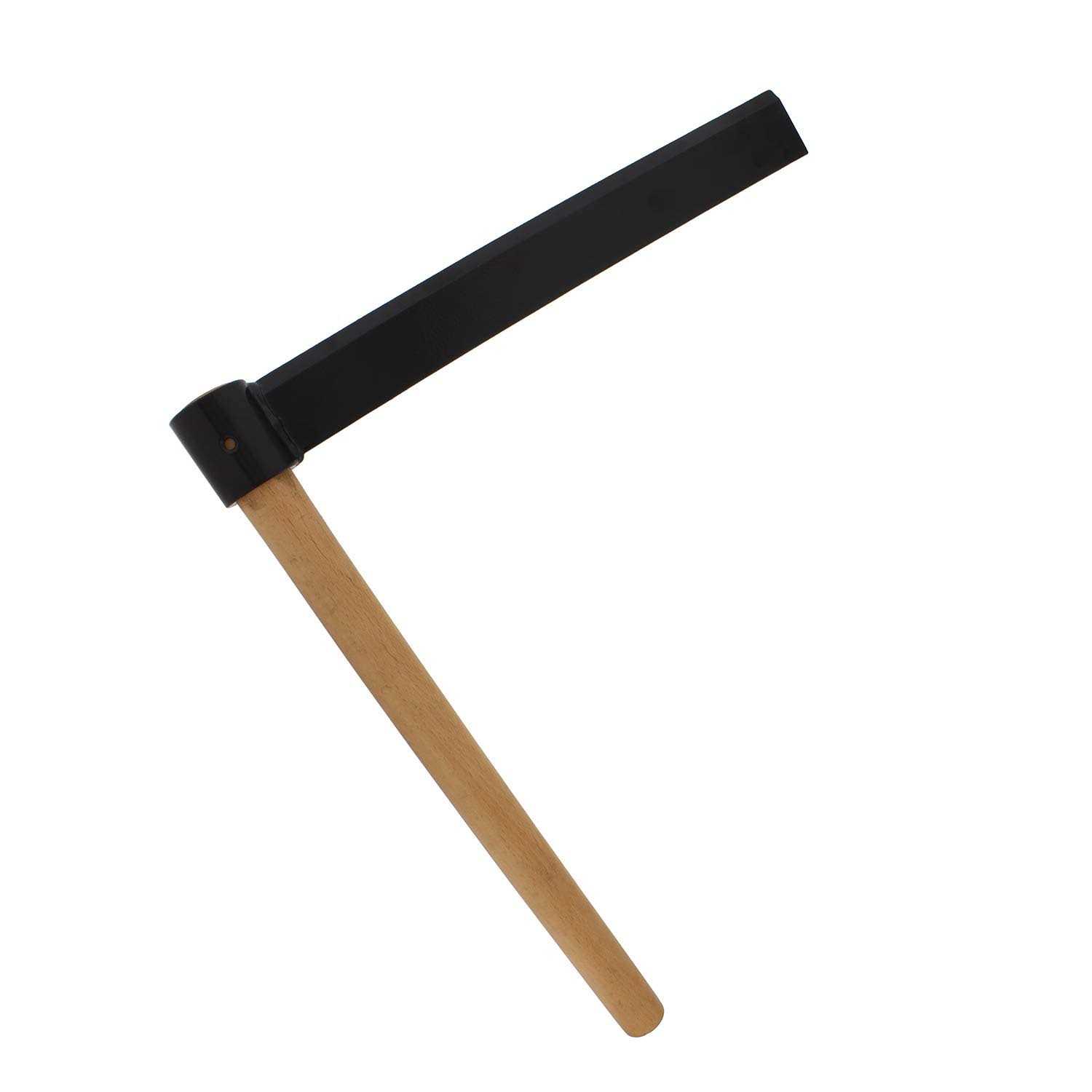 Felled Hookaroon Pickaroon – 28in Hookeroon Log Hook Tool for Lifting - Zenithce