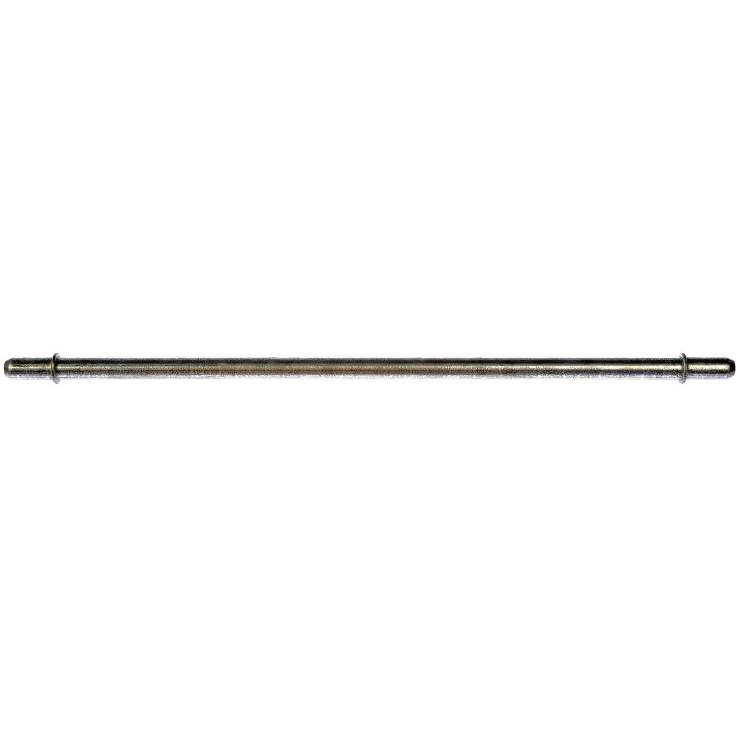 Dorman 800-153 Fuel Line Connector - Zenithce