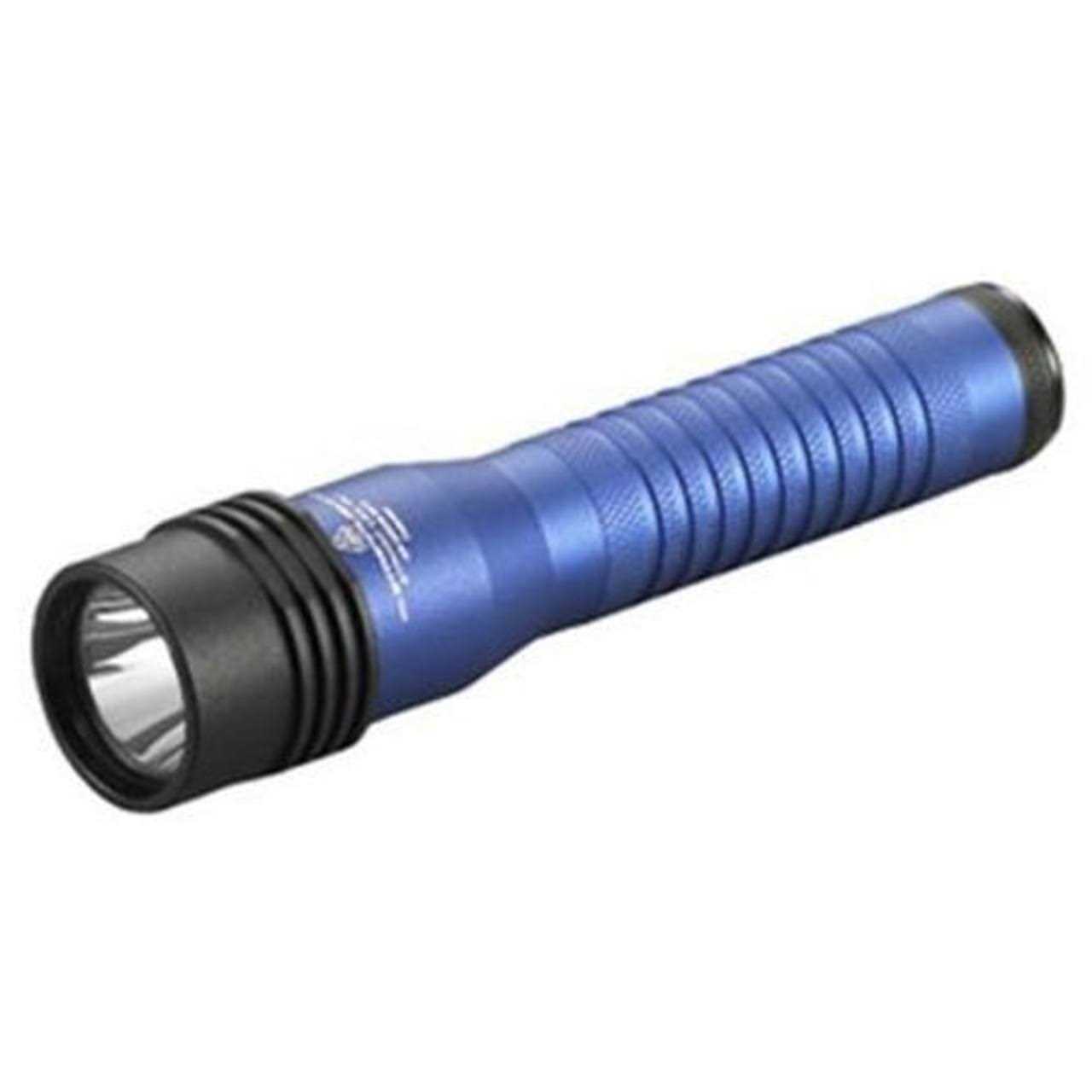 Streamlight Strion LED - Zenithce