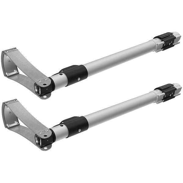 Little Giant 15047-002 Ladder Accessories - Zenithce