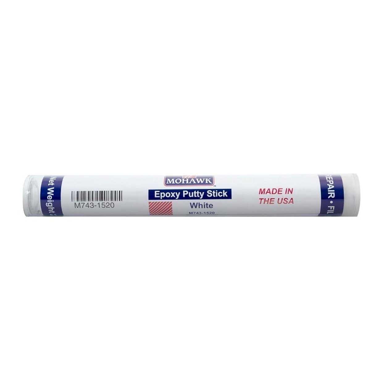 Mohawk Finisher’s Glaze Glazing Stain 1 Quart - Zenithce