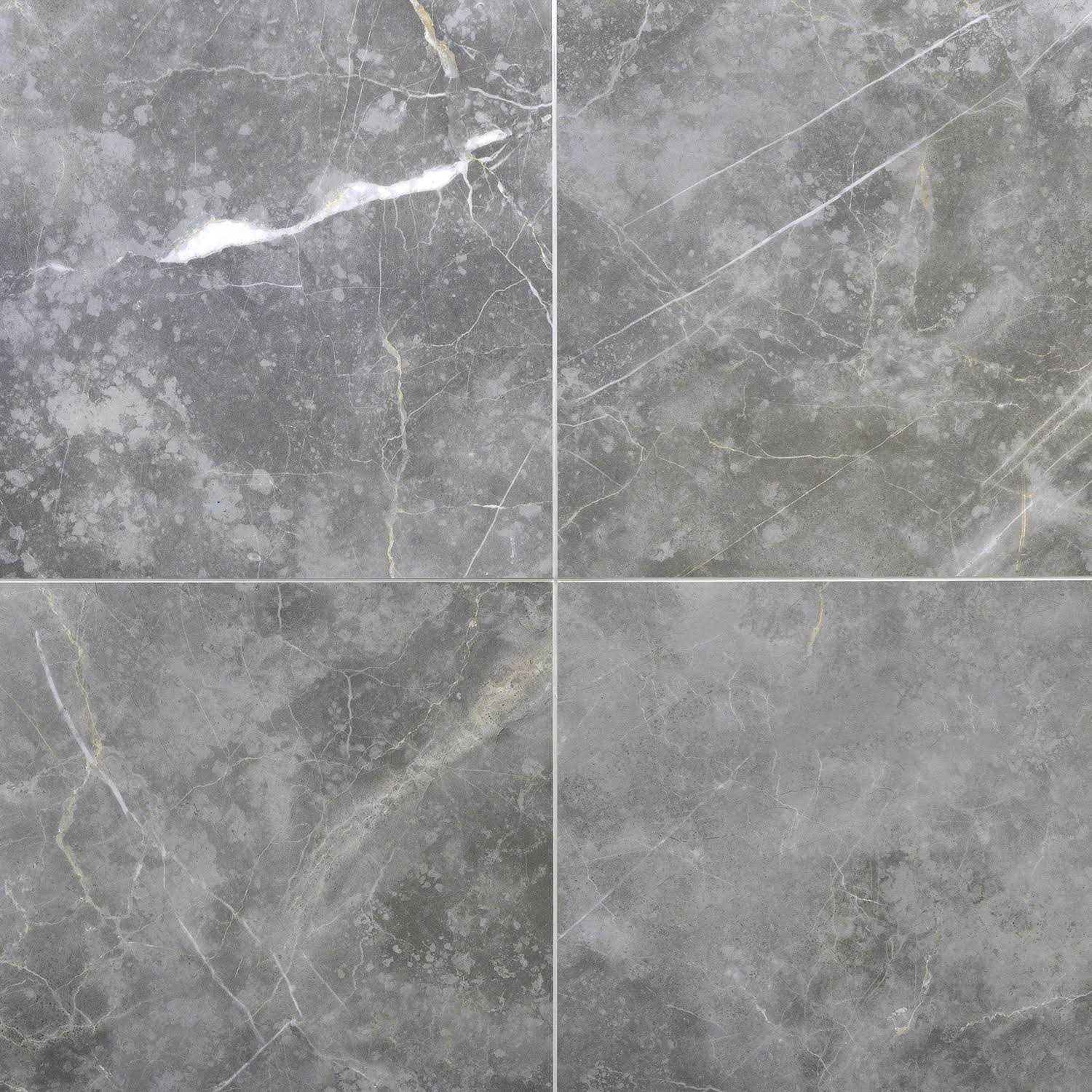 Ivy Hill Tile Mantis Black Gold 6 in. x 0.35 in. Matte Porcelain Floor and Wall Mosaic Tile Sample EXT3RD107262 - Zenithce