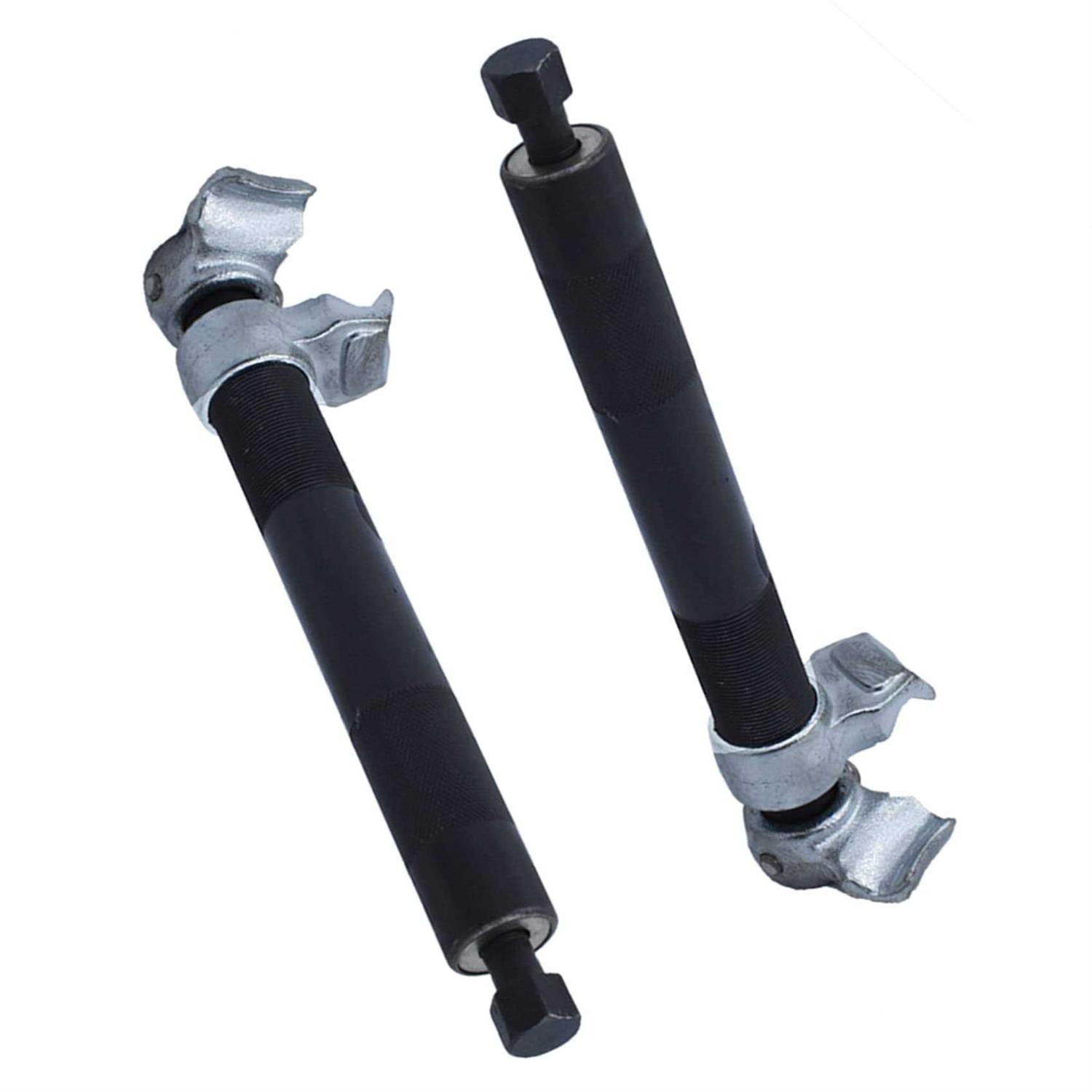 Labor Saving Arm Furniture Lifting Jack - Zenithce
