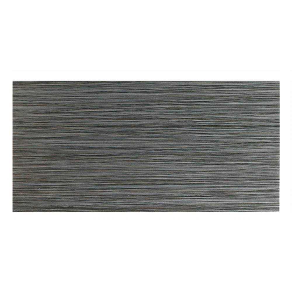 Mono Serra Canadian Northern Birch 3/4 in. T x 2-1/4 in. Wide x Varying Length Solid Hardwood Flooring - Zenithce