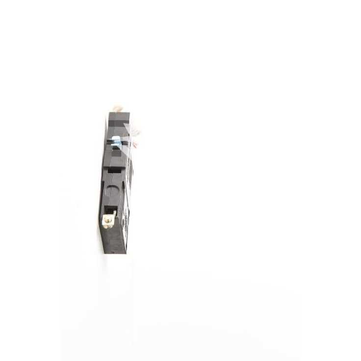 Square D Circuit Breaker Homeline 30 amps Tandem Single Pole HOMT3020CP - Zenithce
