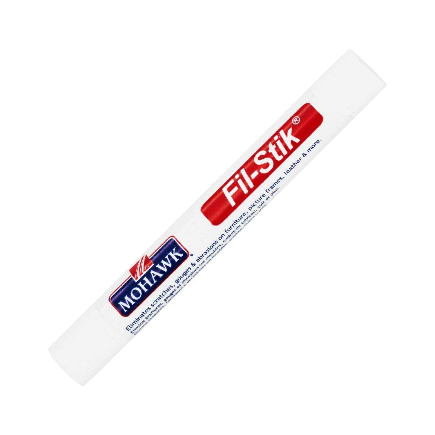 Mohawk Fill Stick Putty Pencil Stick - Zenithce