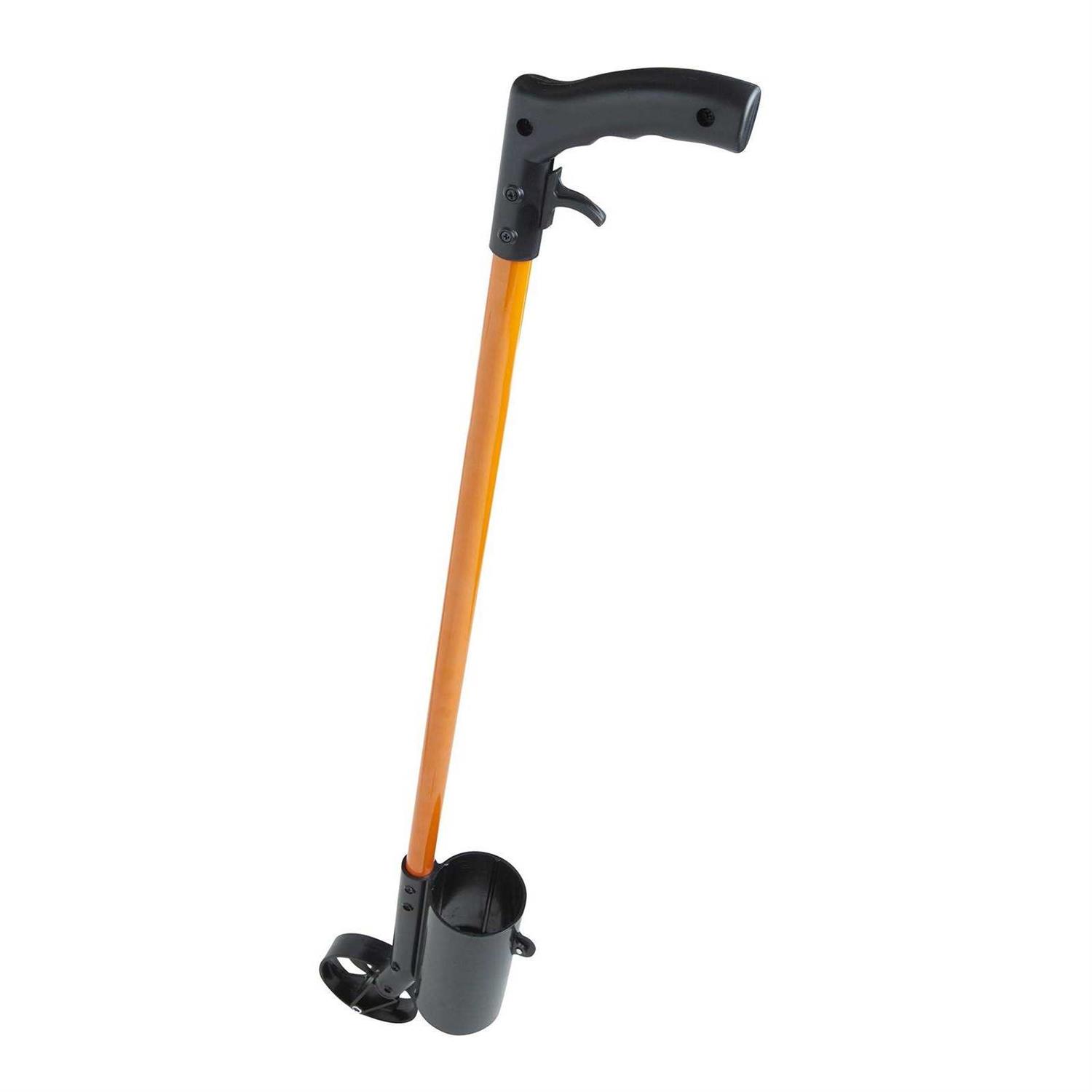Keson MP401 Measuring Wheel - Zenithce