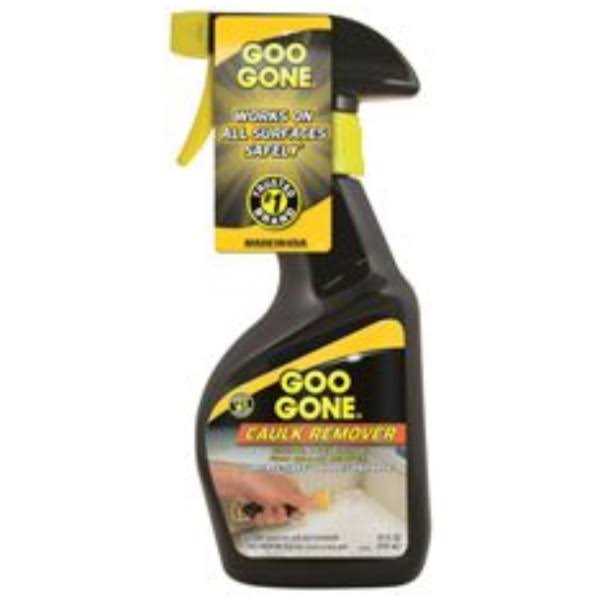 Goo Gone Automotive Cleaner - Zenithce