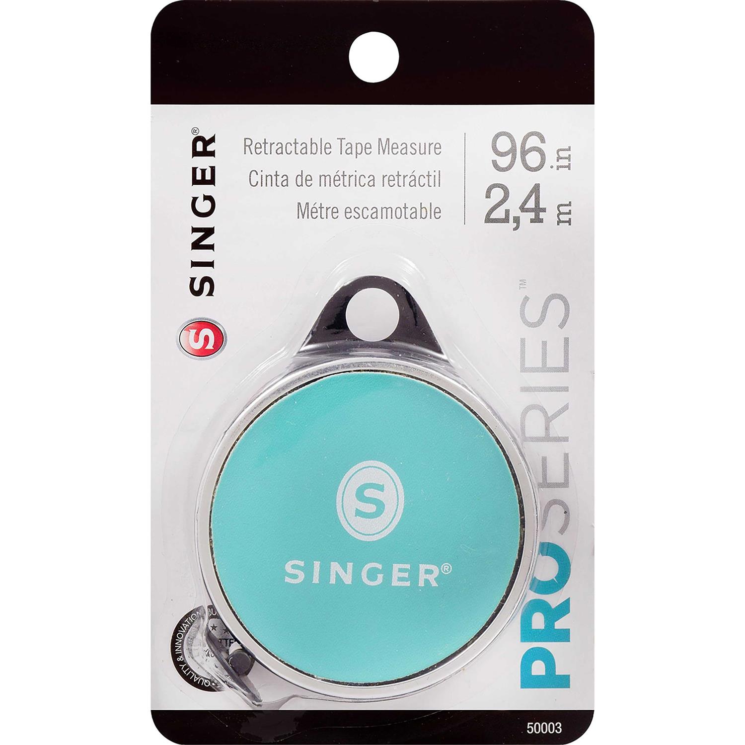 Singer Machine Oil - Zenithce