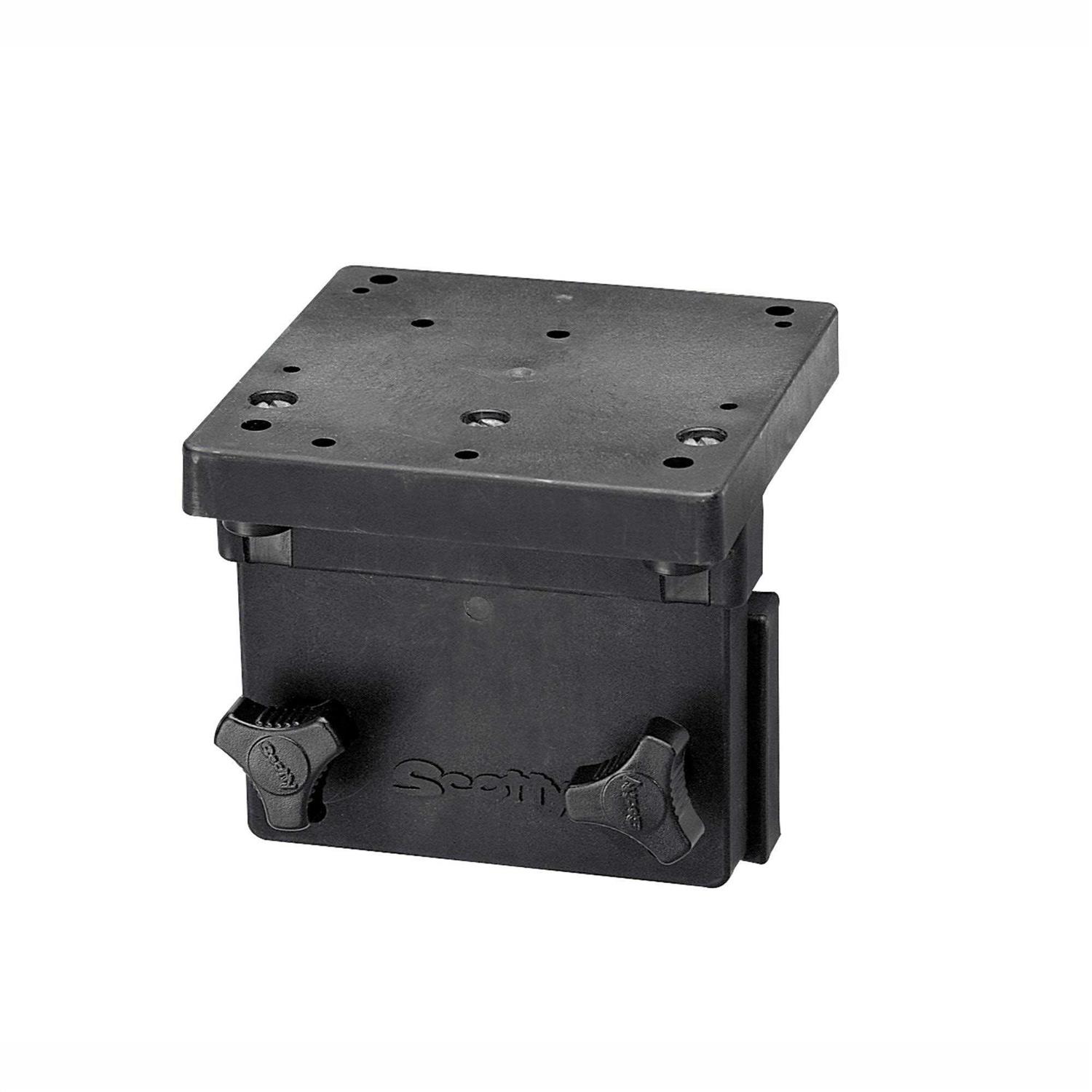 Scottwood Industries Inc. Road Runner Ice Melt - Zenithce