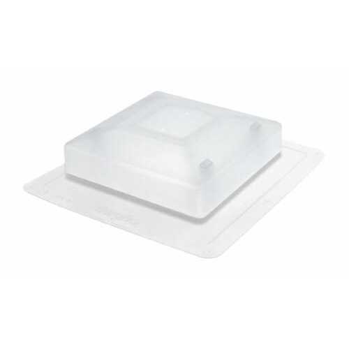 Duraflex by Resinart Flexible Moulding Flexible Flatstock Moulding - Zenithce
