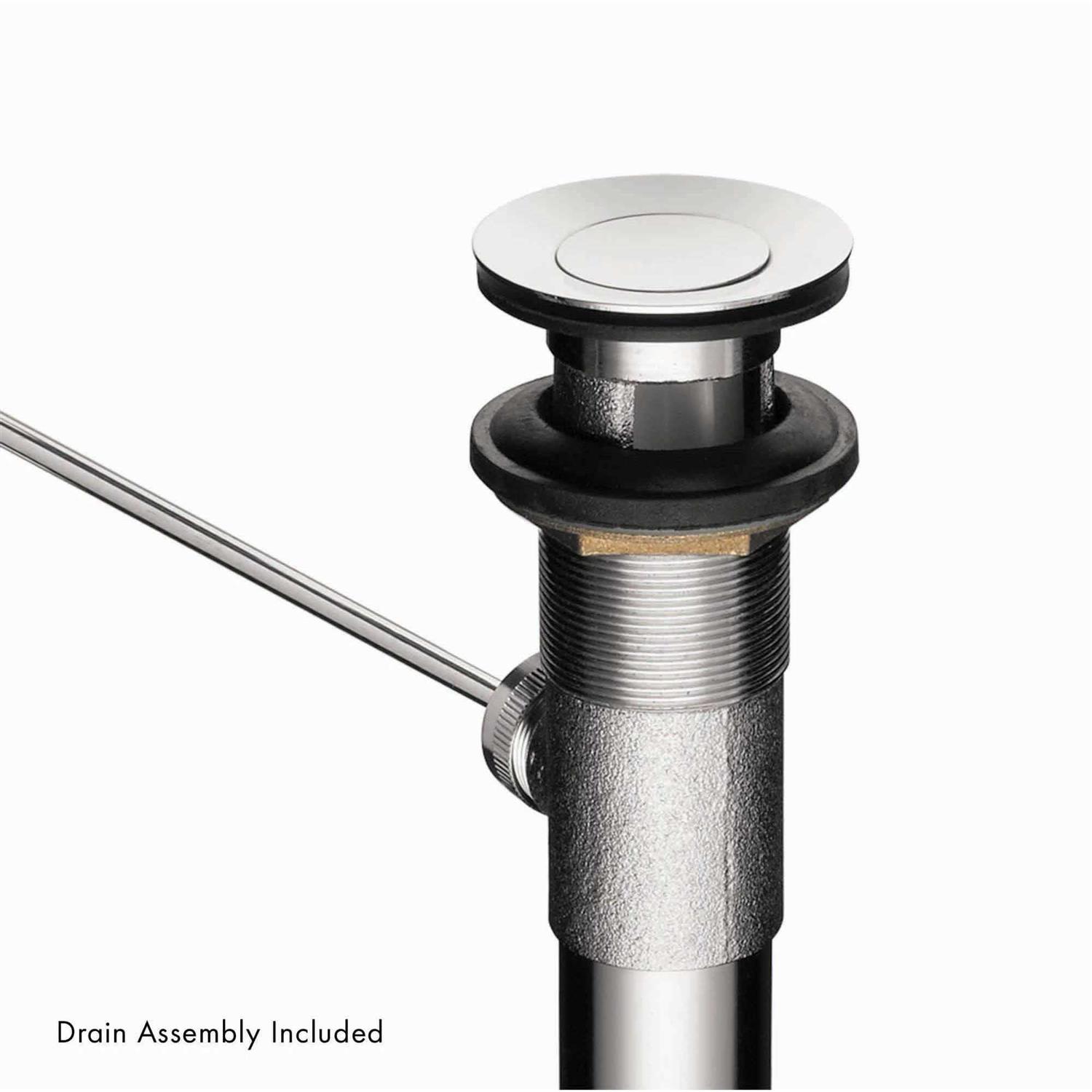 Hansgrohe Talis C Kitchen faucet with Pull-down - Zenithce