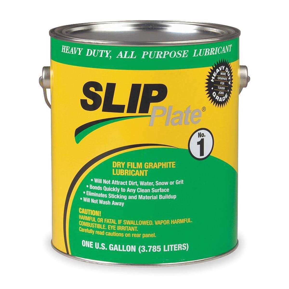 Slip Doctors Stone Grip Industrial Non-Slip Floor Treatment for Tile and Stone to Prevent Slippery Floors. Indoor/Outdoor - Zenithce