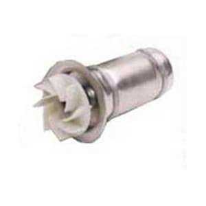 Taco 0015E3-2F2 0015e3 ECM High-Efficiency Wet Rotor Circulator Pump w/ ECM Permanent Magnet Motor - Zenithce