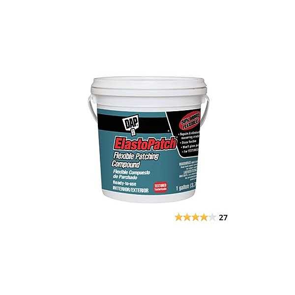DAP 7079800129 Weldwood Contact Cement - Zenithce
