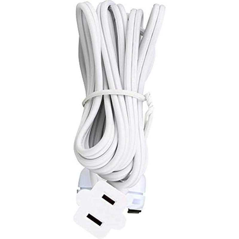 Westek SLC9BC Programmable Light Control - Zenithce