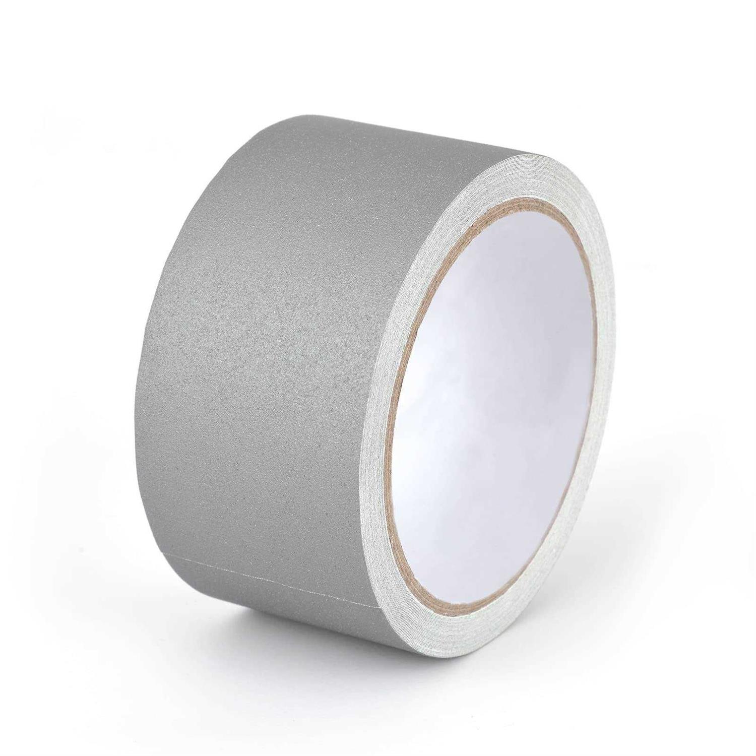SICCOMA Cloth Bookbinding Repair Tape Cloth Book Repair Tape 2 Inch by 33 Feet Self Adhesive Non Reflective Cloth Tape for Old Books Antique Books - Zenithce