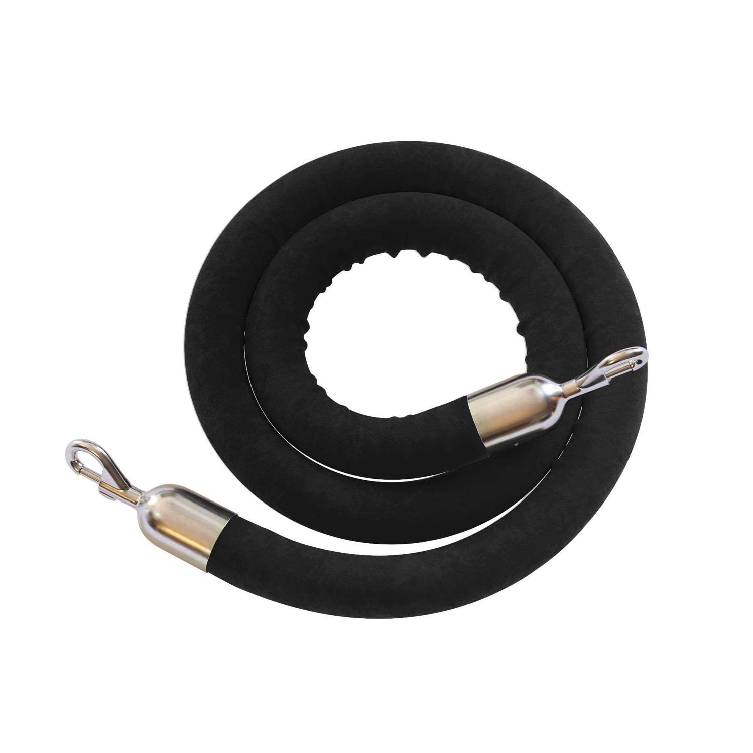 Montigo Filter Replacement for Dyson Pure Cool Link TP02 - Zenithce