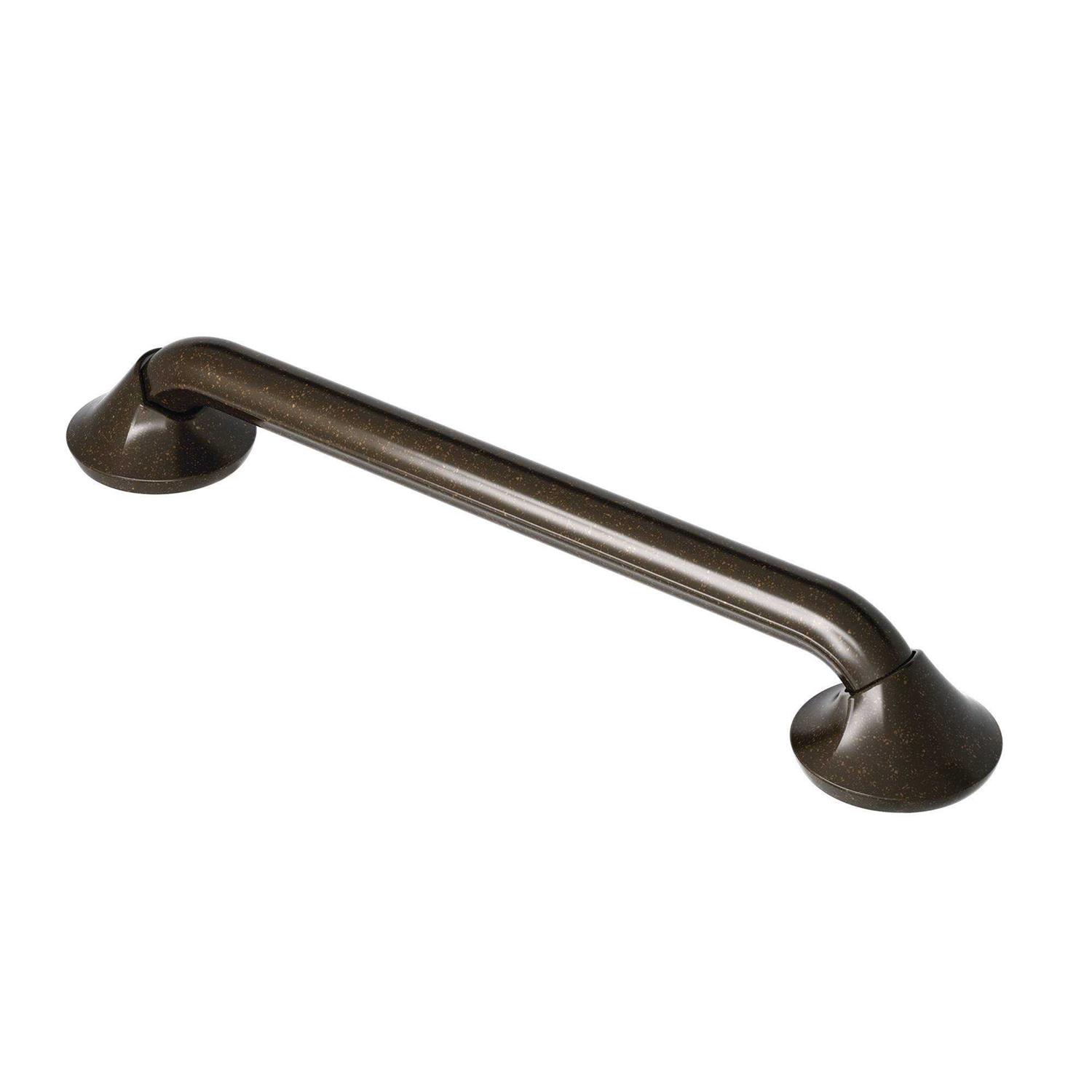 Moen Eva Centerset Two-Handle Bathroom Faucet - Zenithce