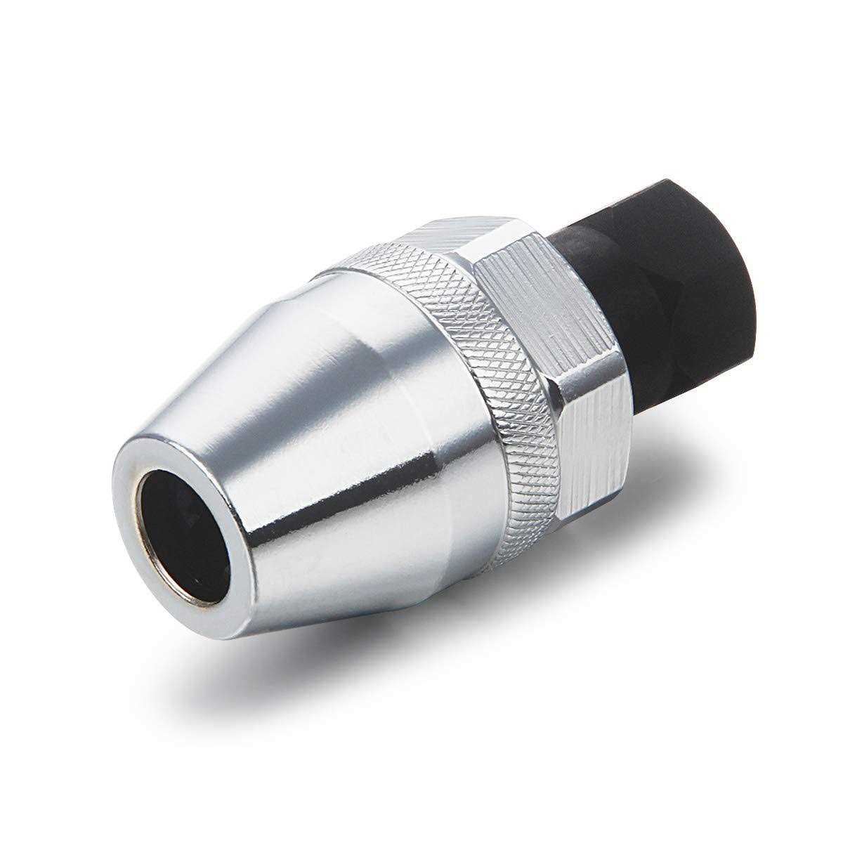 Lc40 Weldmark By Lenco Cable Connector Set - Zenithce