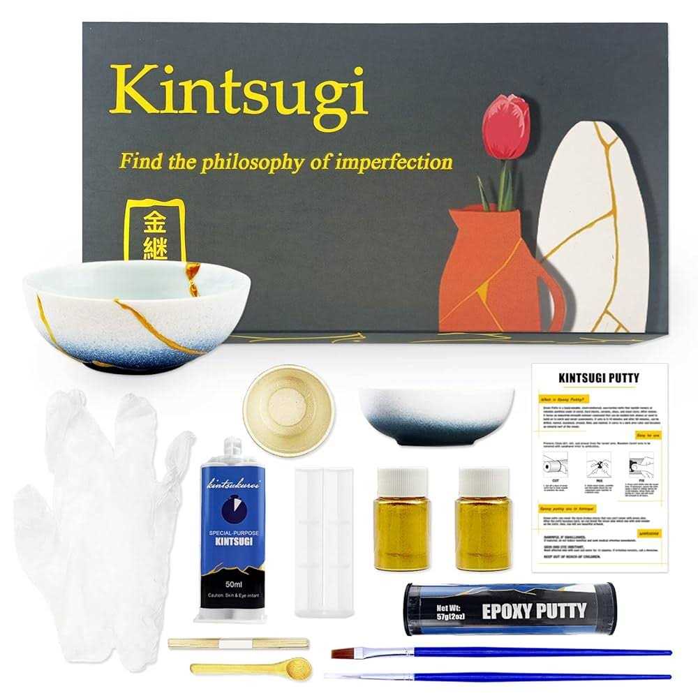 Kinswood Kw8351 14” 15A Power Tools Multi-purpose Cut-off Chop Saw - Zenithce