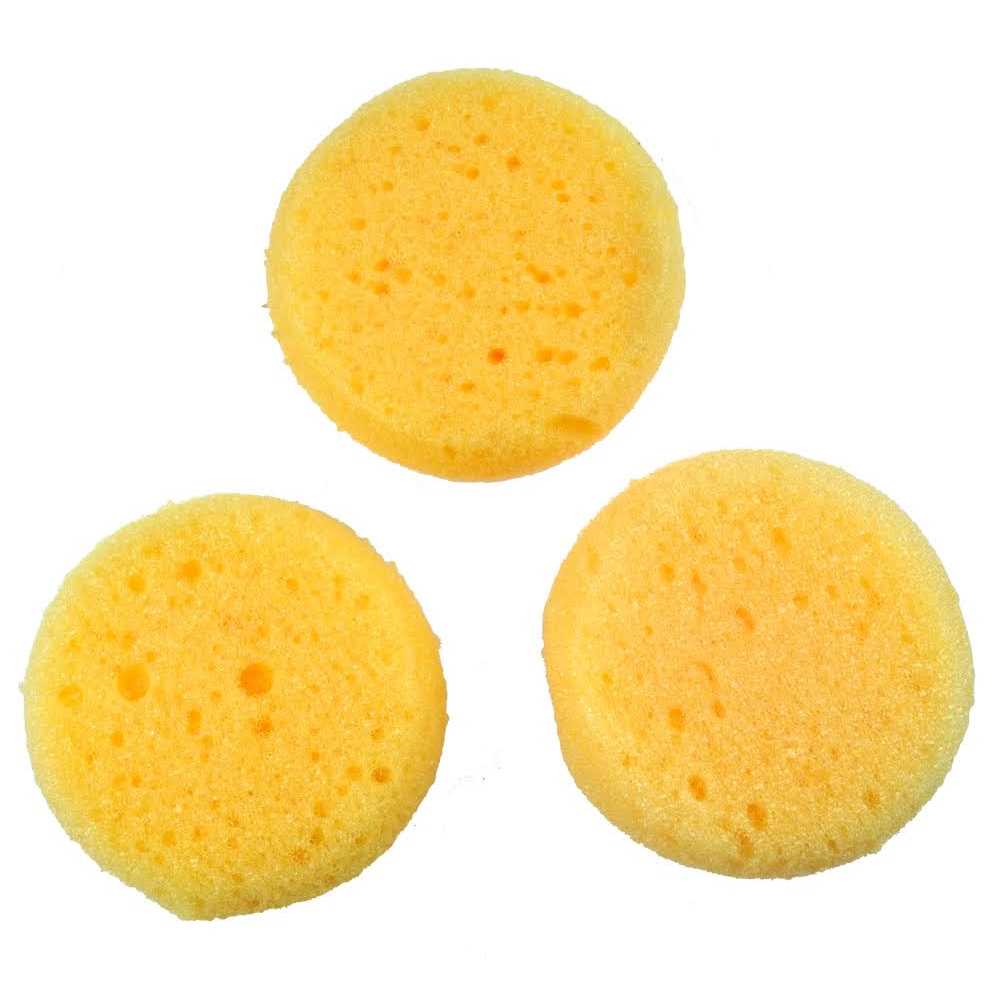 Royal Brush Artist’s Sponge Synthetic - Zenithce