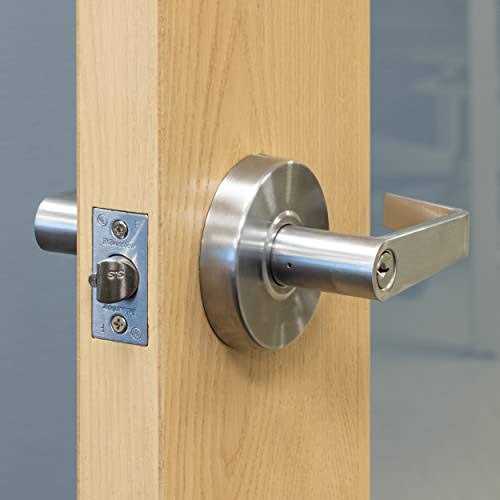 Master Lock Keyed Cable - Zenithce