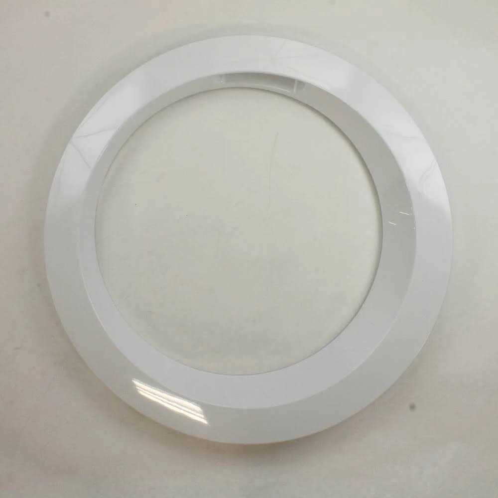Electrolux 242252603 Water Valve - Zenithce
