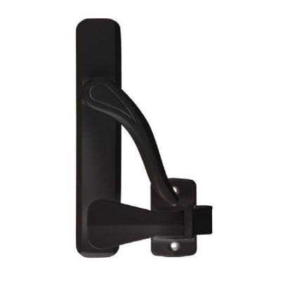 Wright Products V820BL Pneumatic Door Closer - Zenithce