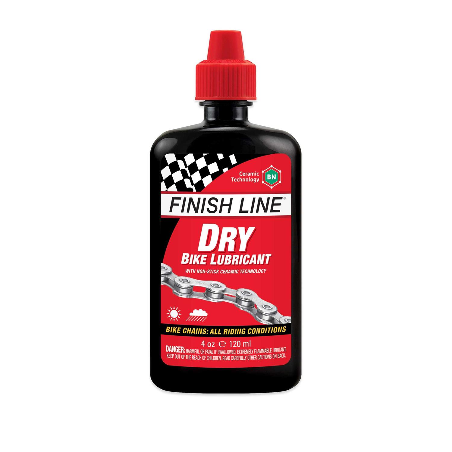 Finish Line Caulk Tool Precision Caulking System Starter Set - Zenithce