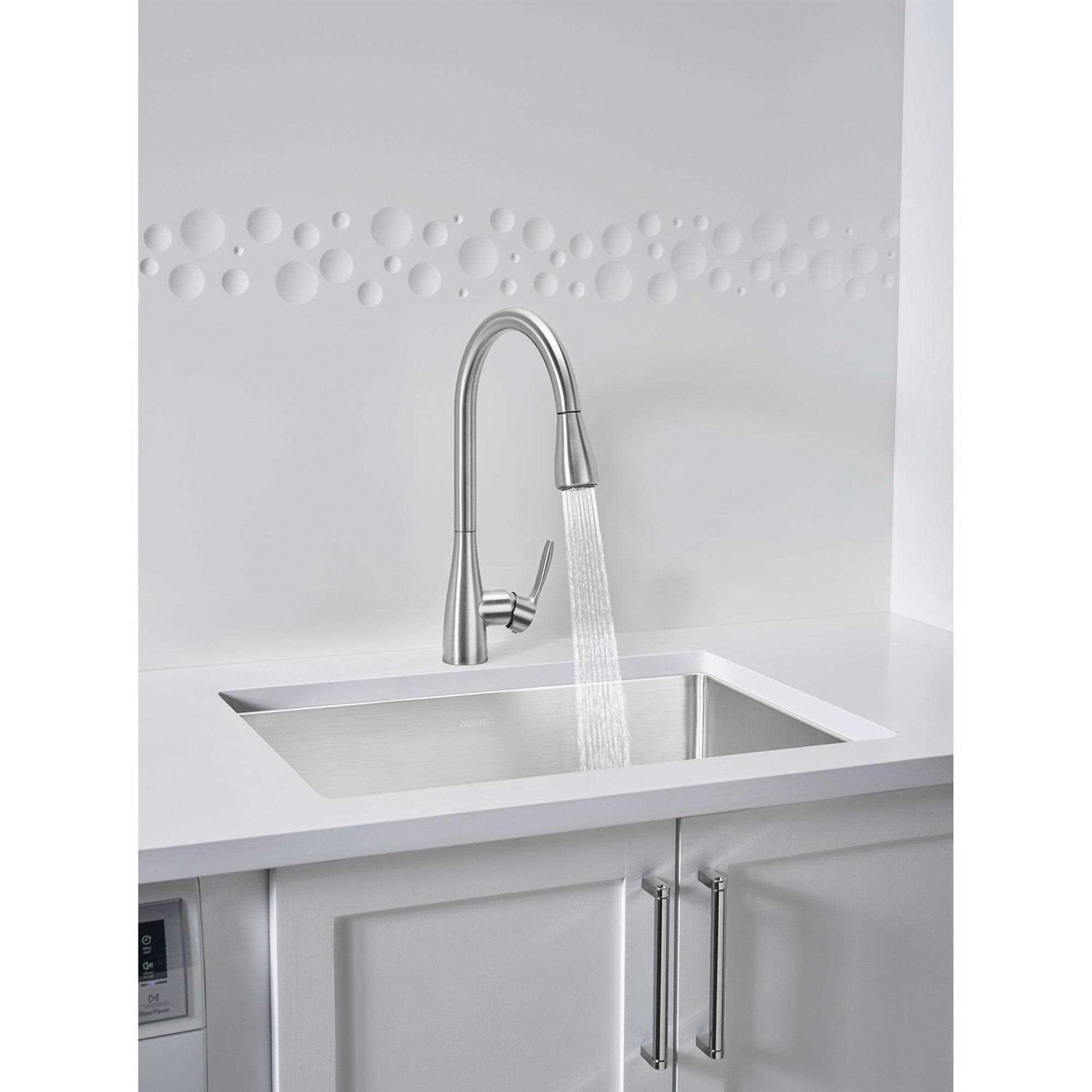 Top Knobs Pennington Bar Pull M2402 - Zenithce