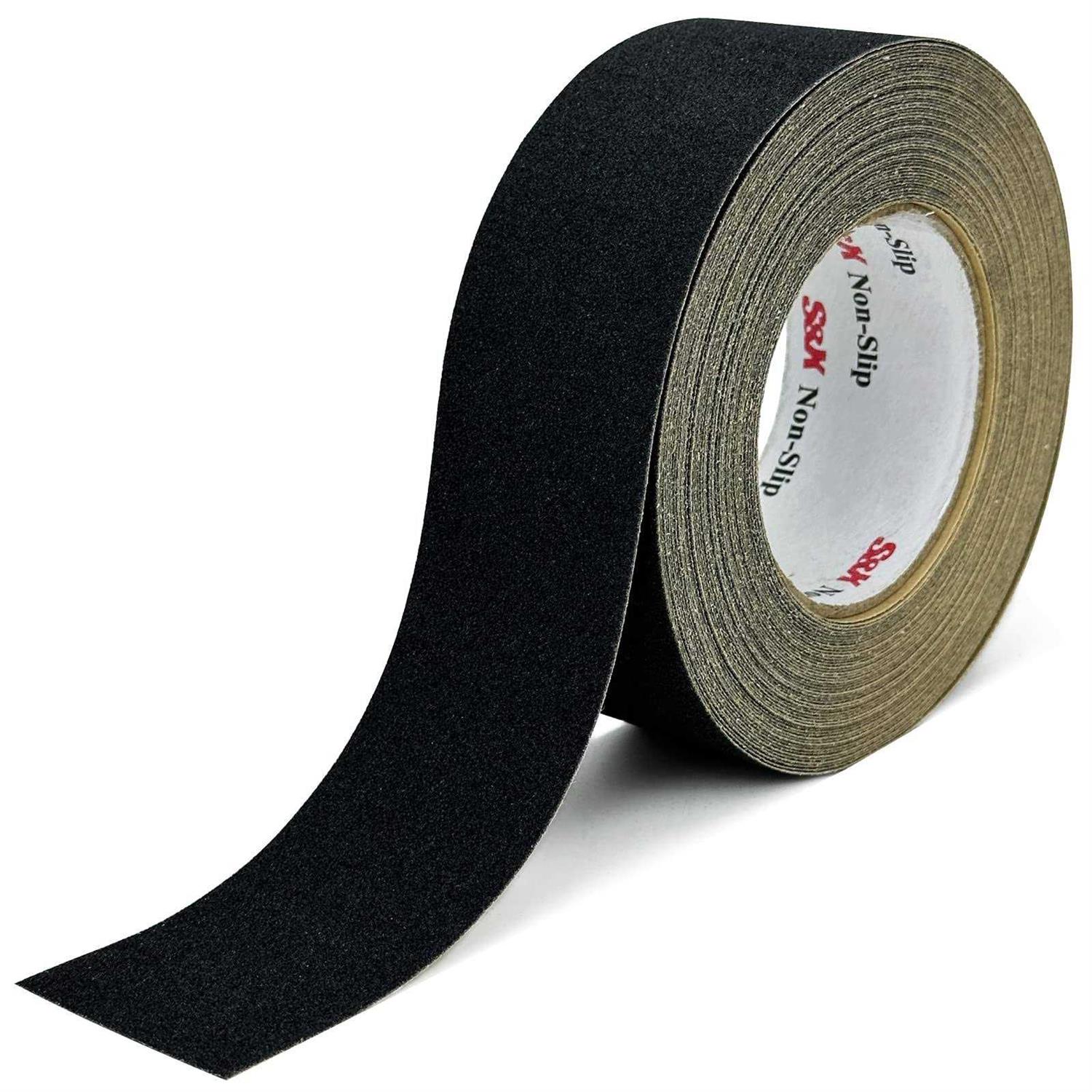 S&X Anti Slip Tape - Zenithce
