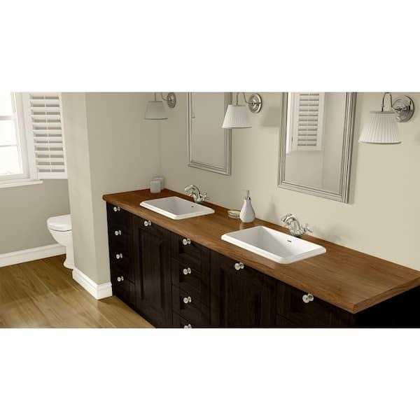 Wilsonart Laminate Sheet - Zenithce
