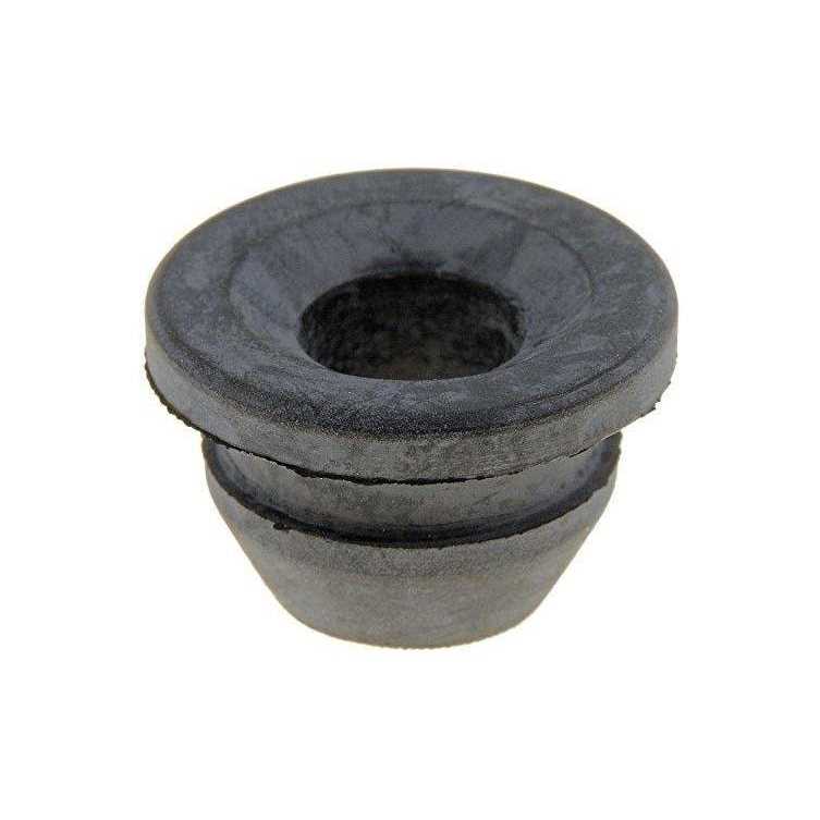 Dorman 42025 Spark Plug Thread Repair Kit - Zenithce
