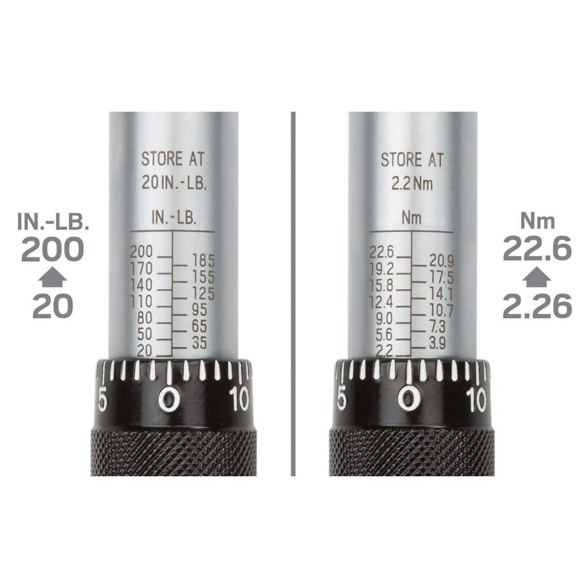 Tekton 1/2 Inch Drive x 36 mm 6-Point Impact Socket SID22136 - Zenithce