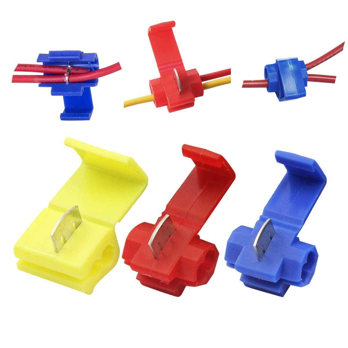 Lead Melting Pot for Fishing & Bullets Molds Kit. Electric Melting Pot for Lead,Crucibles for Melting Metal,Lead Molds for Fishing Weights. Suitable - Zenithce