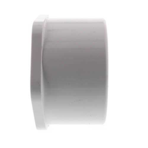 Spears PVC Bushing Schedule 40 437 - Zenithce