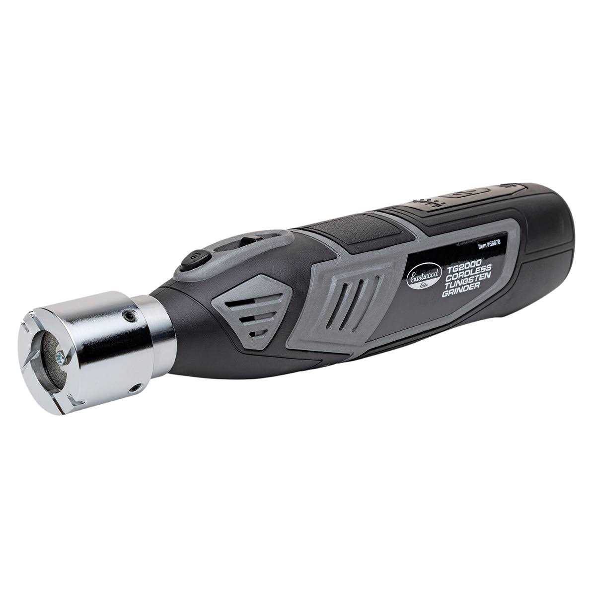Eastwood Elite 8 Inch Heavy Duty Bead Roller - Zenithce