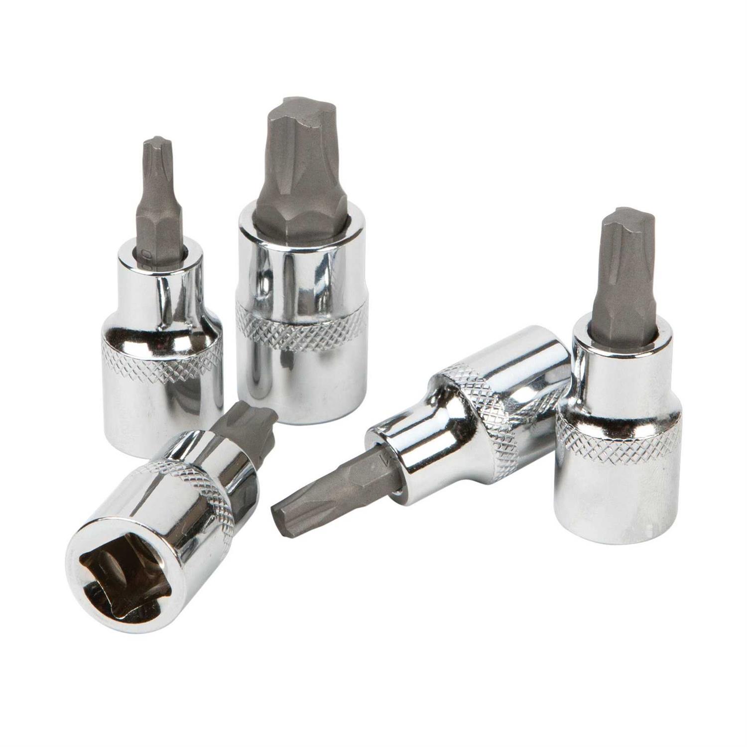 Performance Tool W130C 12-Blade Tappet Gauge - Zenithce