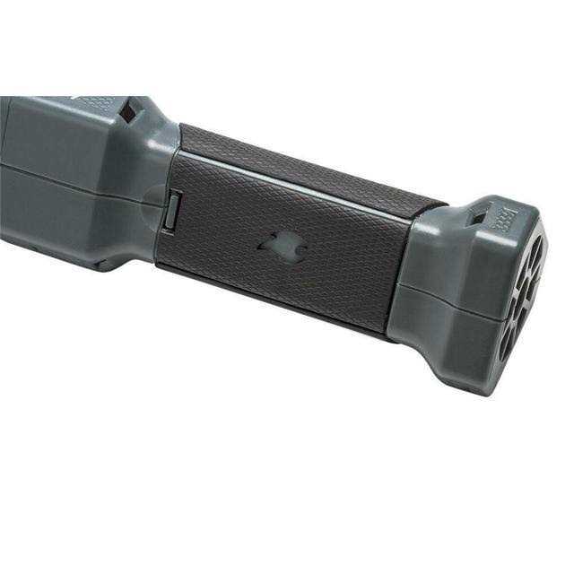 Zippo Fire Starter Combo Kit - Zenithce