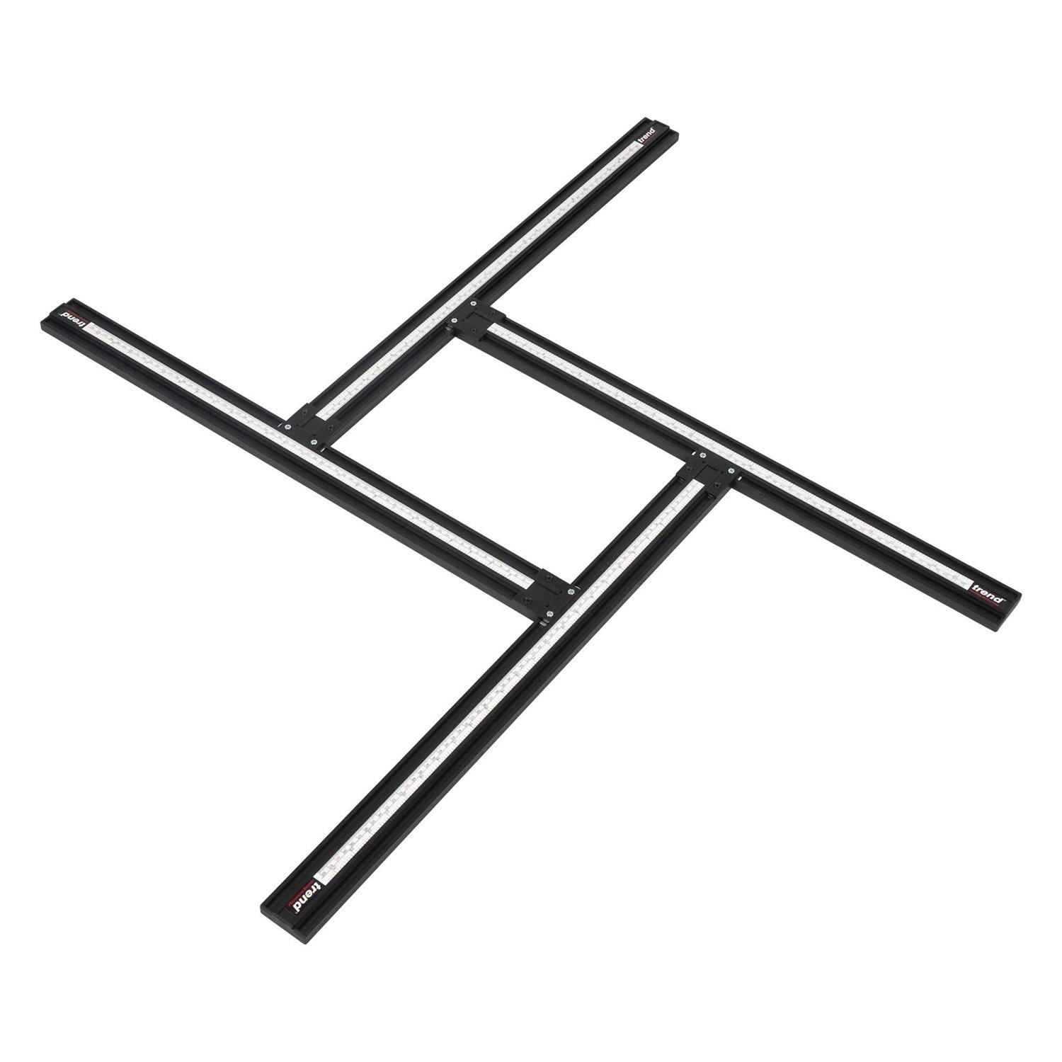 Trend EasyScribe - Zenithce
