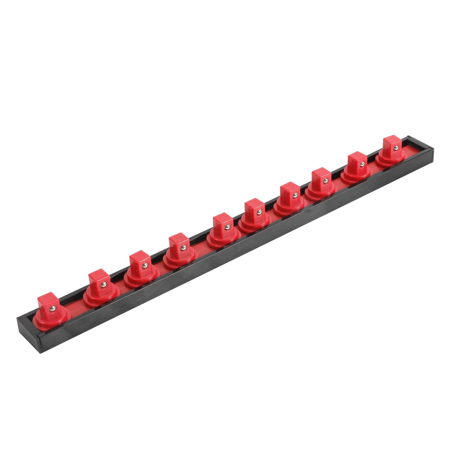 Hyper Tough 3/8 inch x 6 ft UV Resistant XLFLT-3/8UV - Zenithce